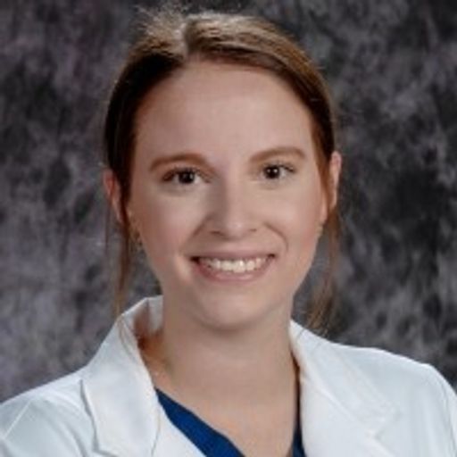 Emily C. O’Brien