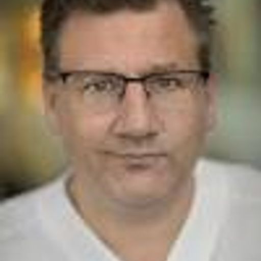 Olle Melander