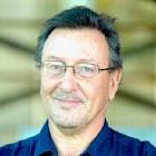 Carlos M. Duarte