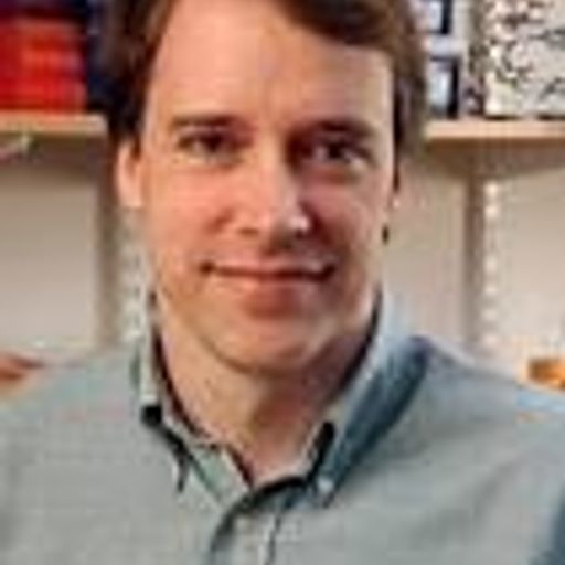 David P. Bartel