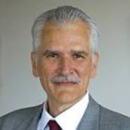 Charles A. Czeisler