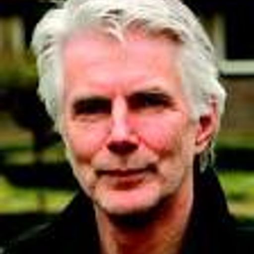 Freek Kapteijn