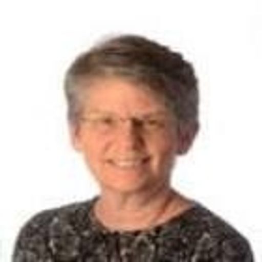 Karen L. Margolis