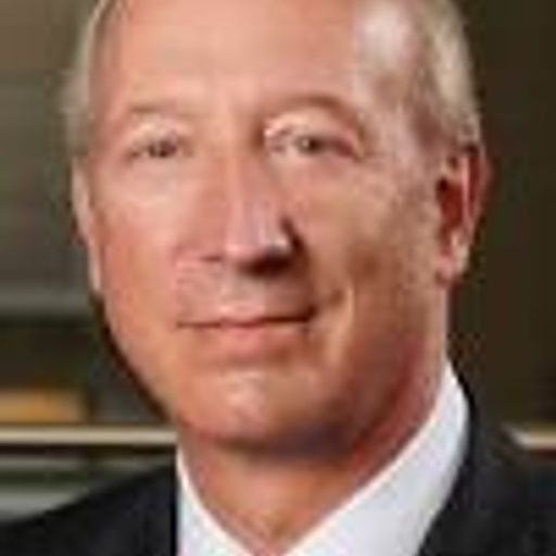 David M. Holtzman