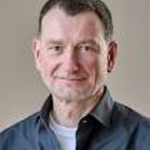 Hubertus Fischer