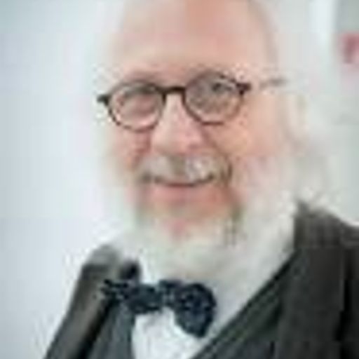 Peter Vandenabeele
