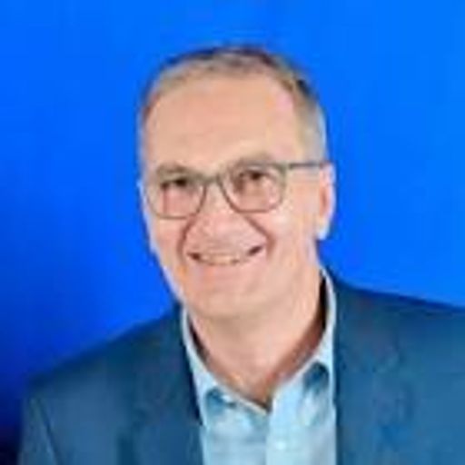 Olivier Sitbon