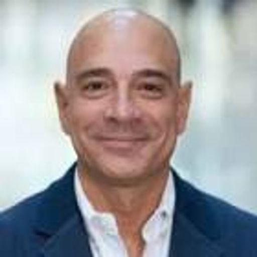 Zahi A. Fayad