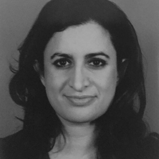 Ronak Delewi