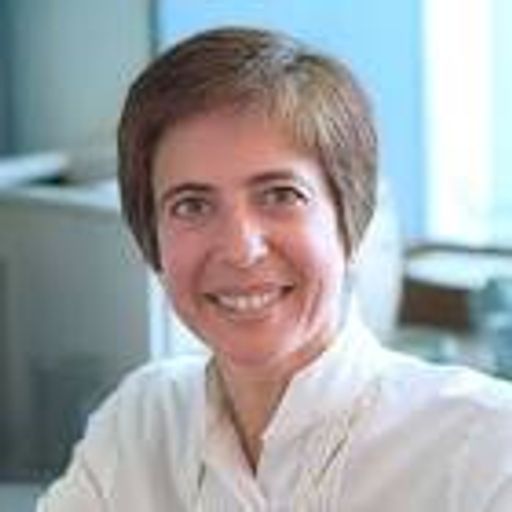 Teri A. Manolio