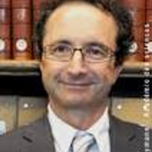 Michel Haı̈ssaguerre