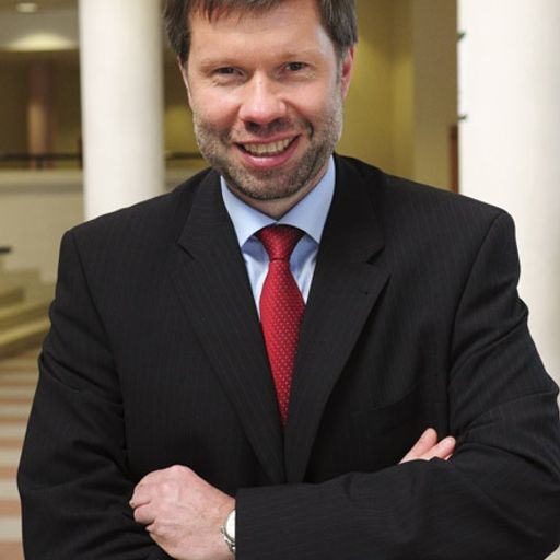Krzysztof Narkiewicz