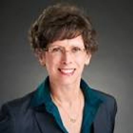 Melissa M. Hudson