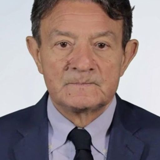 Ele Ferrannini