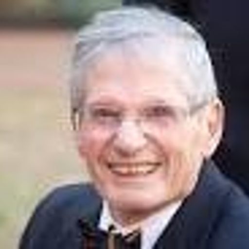 Robert M. Carey