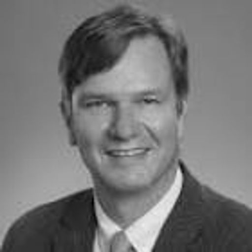 J. Douglas Bremner
