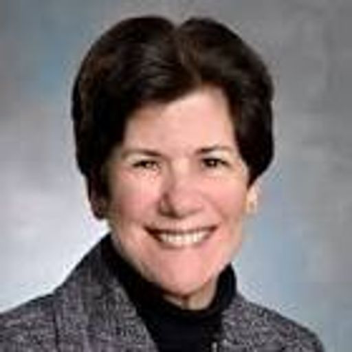 Julie E. Buring