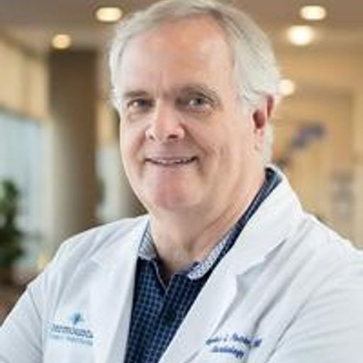 Douglas L. Packer