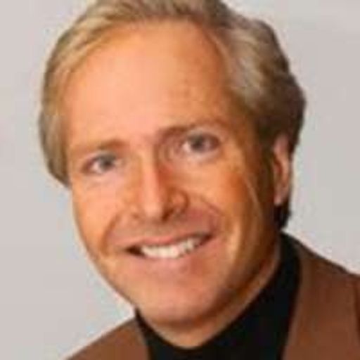 Daniel Gaudet