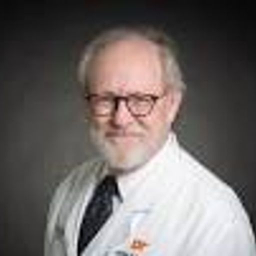 Jeffrey A. Towbin
