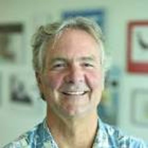 David Haussler