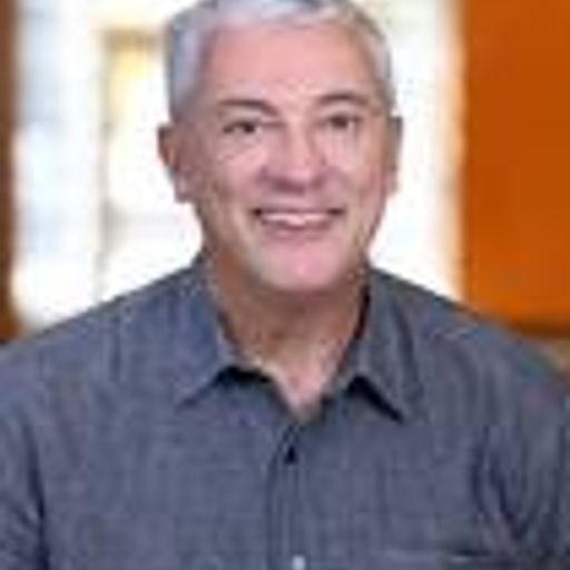Mario Roederer
