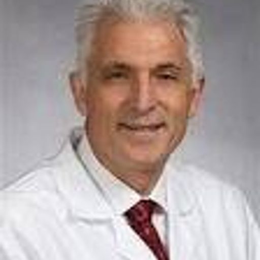 Sotirios Tsimikas