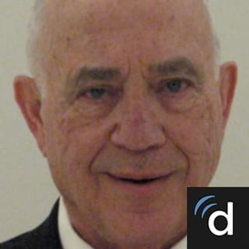 Wilbert S. Aronow