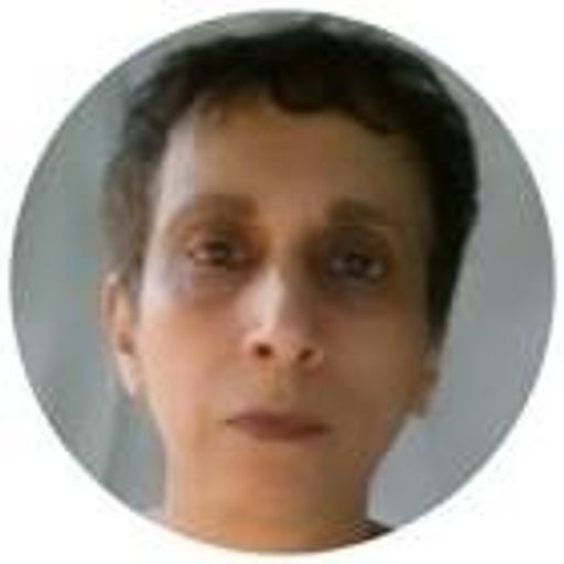 Nish Chaturvedi