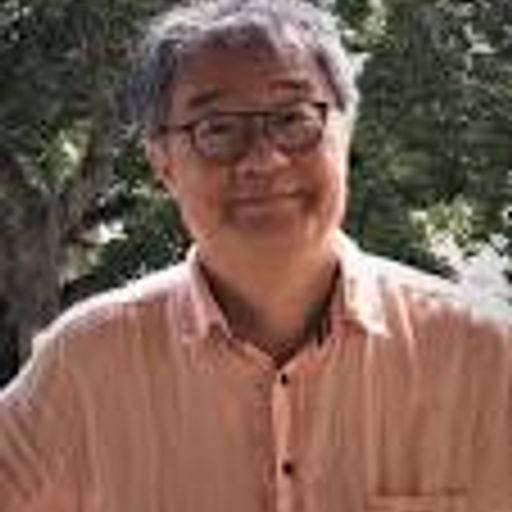 Junichi Sadoshima