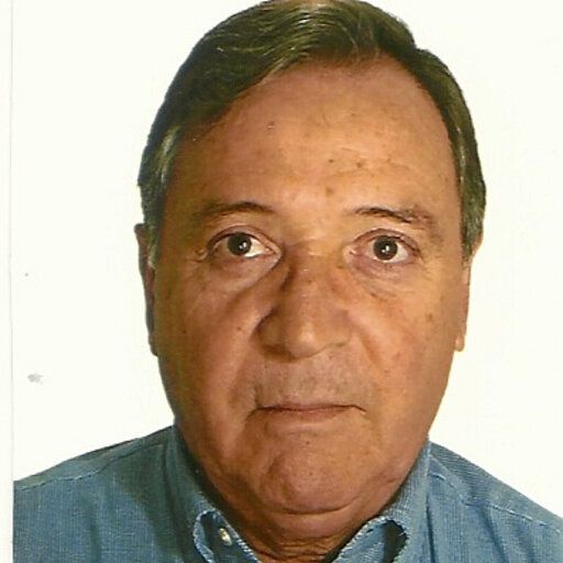 Jair Lício Ferreira Santos
