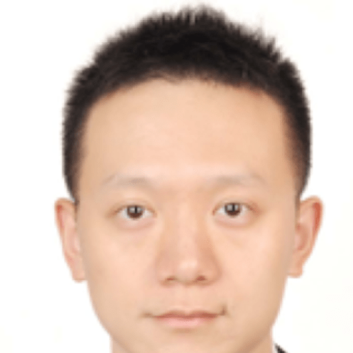 Fei Li