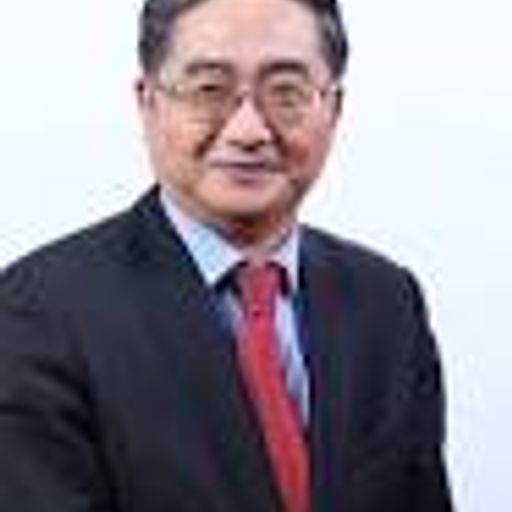 Xiaogang Li