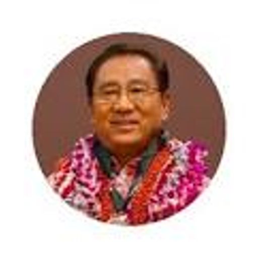 Bin Wang