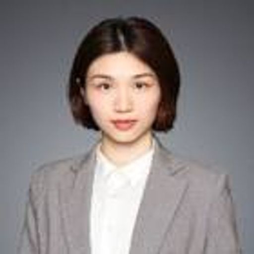 Tao Zhang