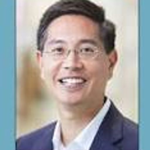 C. Chen