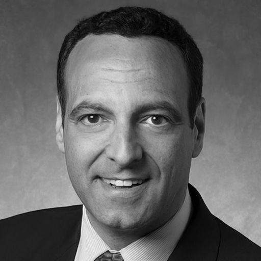 David J. Cohen