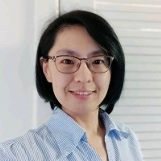 Sui Zhang