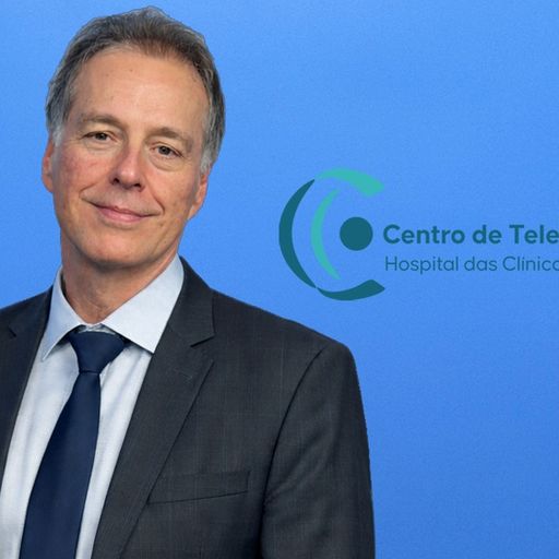 Antônio Luiz Pinho Ribeiro