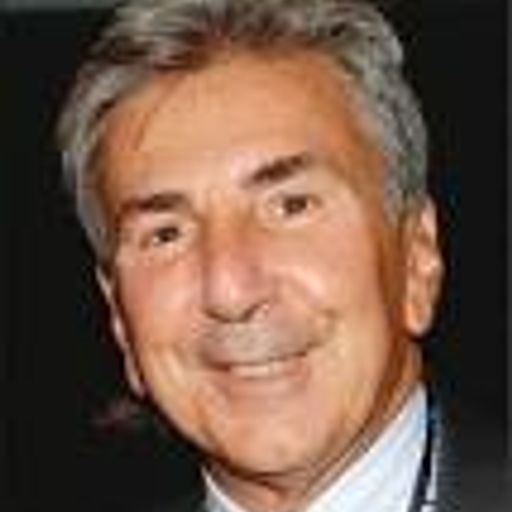 Roberto Ferrari