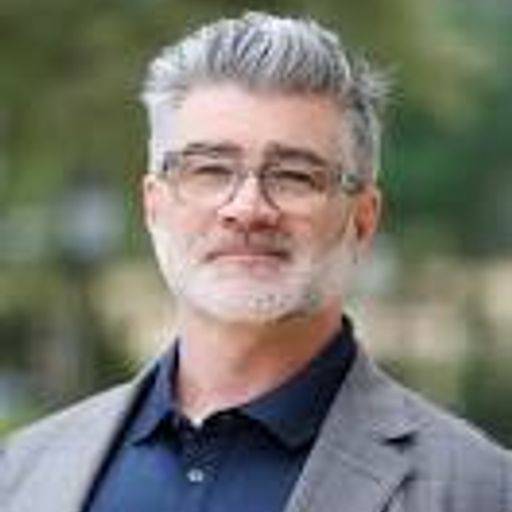 Steven J.M. Jones