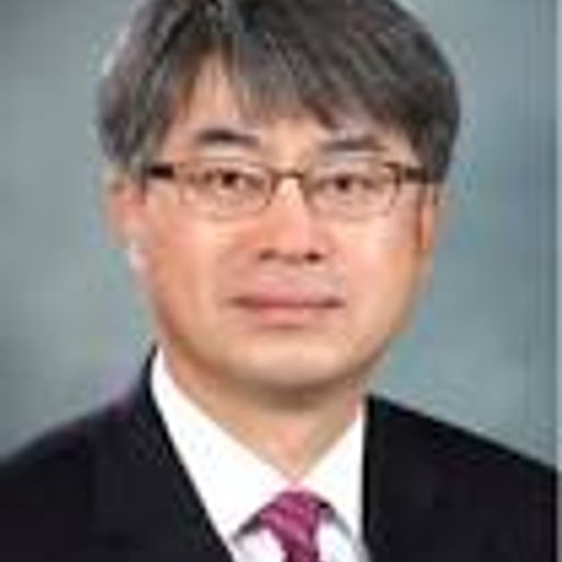 Jong Seung Kim