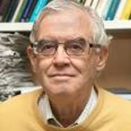 Jesús Ávila