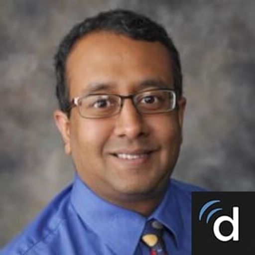 Akash Goyal