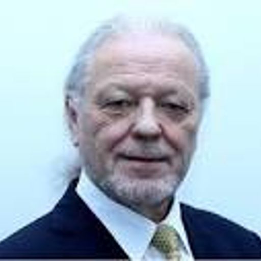 Jaakko Tuomilehto