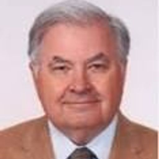 John C. Burnett