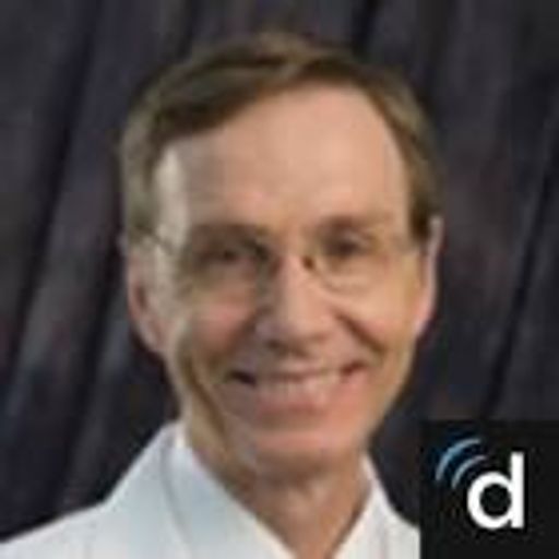Jeffrey L. Anderson