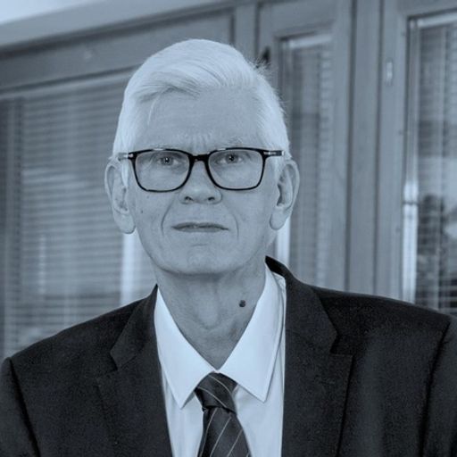 Markku Laakso