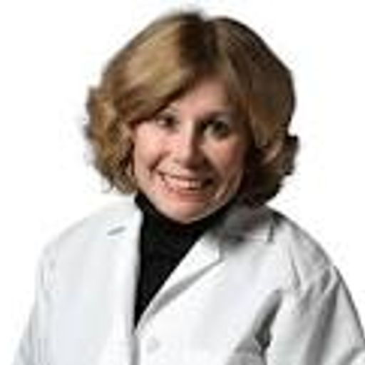 Susan O’Brien