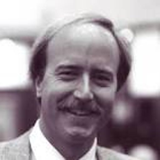 John E. Bowers